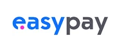 Easypay