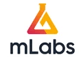 Mlabs