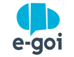 E-goi
