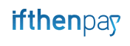 Ifthenpay