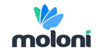 Moloni