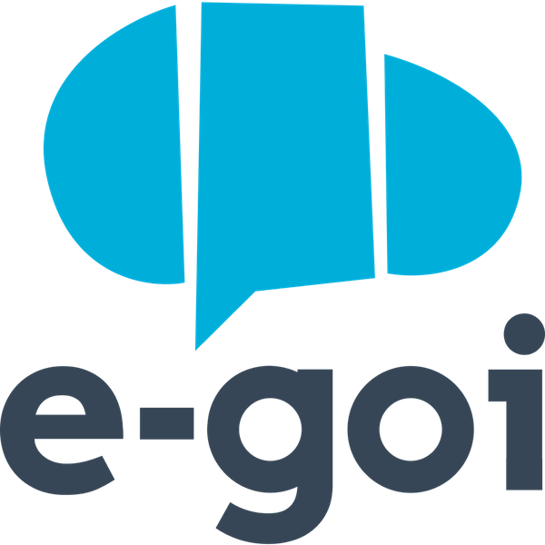 E-goi-logo