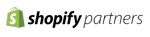 Shopify Partner