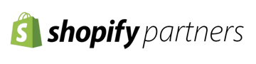 Shopify Partner