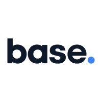 baselinkerglobal_logo