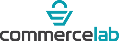 logo commercelab grande-1