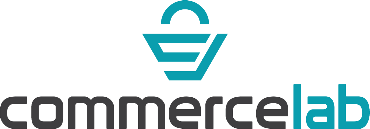 logo commercelab grande-1