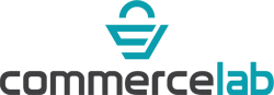 logo commercelab grande-1