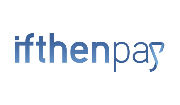 wceu-sponsor-ifthenpay